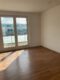 3 Zimmer in Meerbusch - Bild 7 Schlafzimmer.jpg
